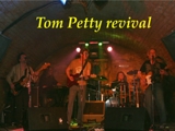 Základní - Tom Petty revival