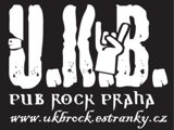 Základní - U.K.B. rock Praha